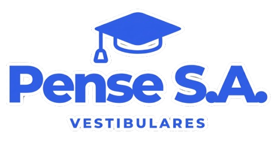 Pense S.A